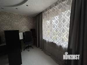 2-к квартира, вторичка, 56м2, 5/14 этаж