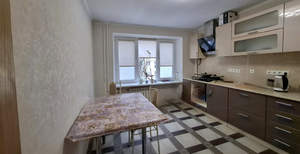 3-к квартира, вторичка, 75м2, 4/5 этаж