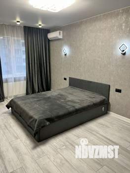 2-к квартира, вторичка, 62м2, 4/10 этаж