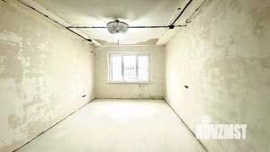 3-к квартира, вторичка, 63м2, 10/10 этаж