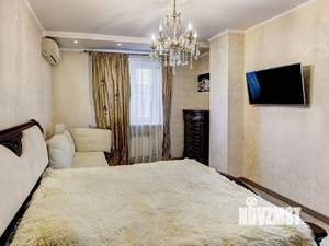 2-к квартира, вторичка, 78м2, 14/22 этаж