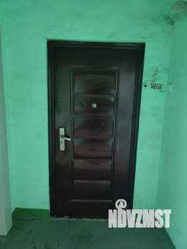 2-к квартира, вторичка, 50м2, 2/9 этаж
