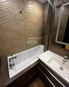 2-к квартира, вторичка, 60м2, 2/8 этаж