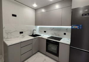 1-к квартира, вторичка, 36м2, 6/10 этаж