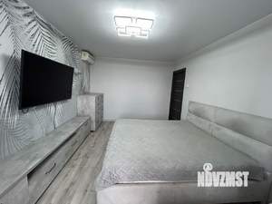 2-к квартира, вторичка, 50м2, 10/14 этаж