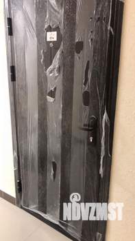 Студия квартира, вторичка, 39м2, 1/24 этаж