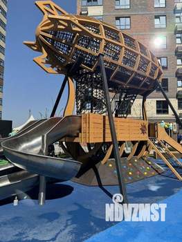 2-к квартира, вторичка, 50м2, 4/6 этаж