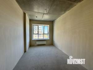 2-к квартира, вторичка, 75м2, 2/9 этаж