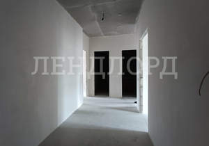 2-к квартира, вторичка, 62м2, 18/24 этаж