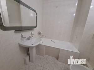 2-к квартира, вторичка, 60м2, 4/9 этаж