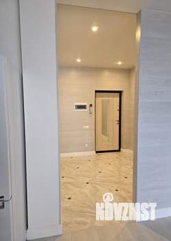 2-к квартира, вторичка, 46м2, 6/10 этаж