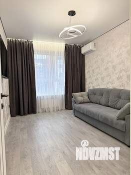 2-к квартира, вторичка, 50м2, 6/12 этаж