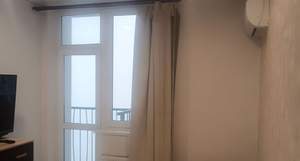 1-к квартира, вторичка, 43м2, 24/24 этаж