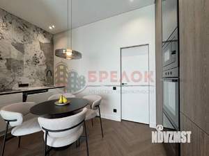 2-к квартира, вторичка, 43м2, 11/17 этаж