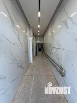 1-к квартира, вторичка, 35м2, 13/25 этаж