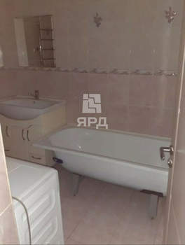 2-к квартира, вторичка, 73м2, 2/5 этаж