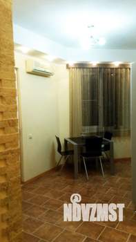 2-к квартира, вторичка, 74м2, 6/7 этаж