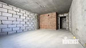 2-к квартира, вторичка, 60м2, 8/19 этаж