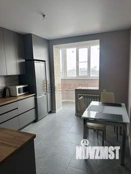 2-к квартира, вторичка, 65м2, 9/10 этаж