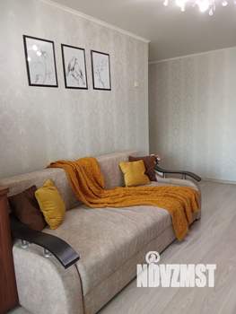 2-к квартира, вторичка, 45м2, 6/9 этаж