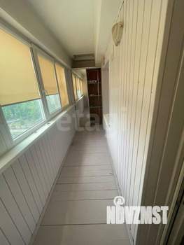 2-к квартира, вторичка, 49м2, 6/12 этаж