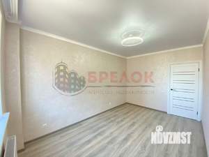 2-к квартира, вторичка, 56м2, 2/9 этаж