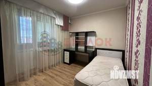3-к квартира, вторичка, 79м2, 9/10 этаж