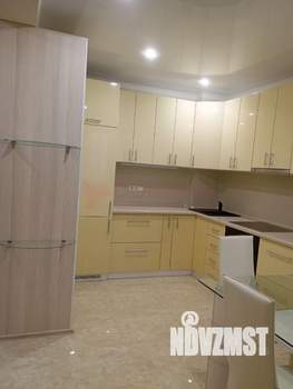 2-к квартира, вторичка, 49м2, 4/19 этаж