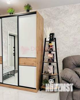 Студия квартира, вторичка, 30м2, 14/25 этаж