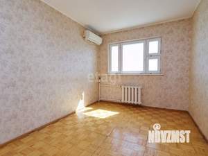 3-к квартира, вторичка, 73м2, 10/10 этаж