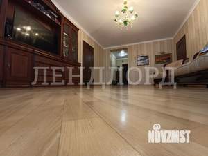 2-к квартира, вторичка, 83м2, 6/10 этаж