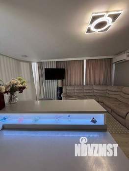 2-к квартира, вторичка, 60м2, 22/22 этаж