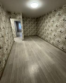 2-к квартира, вторичка, 48м2, 2/5 этаж