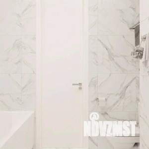 1-к квартира, вторичка, 37м2, 15/22 этаж