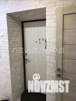 2-к квартира, вторичка, 46м2, 4/9 этаж