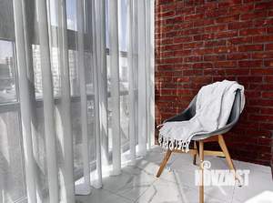 3-к квартира, вторичка, 97м2, 7/21 этаж