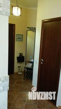 2-к квартира, вторичка, 74м2, 6/7 этаж