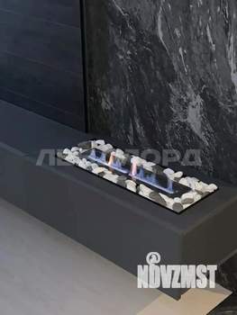 3-к квартира, вторичка, 76м2, 10/23 этаж