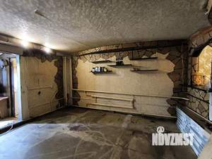 2-к квартира, вторичка, 32м2, 1/1 этаж