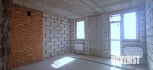 Студия квартира, вторичка, 30м2, 14/25 этаж