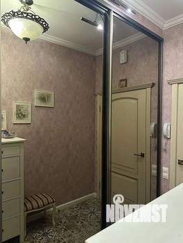 3-к квартира, вторичка, 70м2, 2/4 этаж
