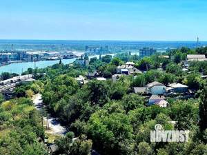 Студия квартира, вторичка, 34м2, 20/25 этаж