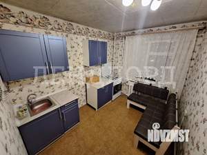 2-к квартира, вторичка, 52м2, 5/9 этаж