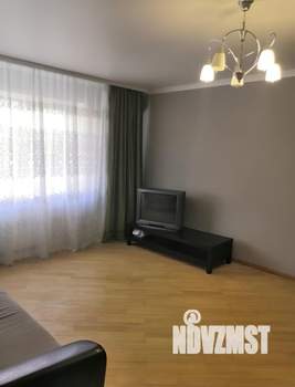 2-к квартира, вторичка, 74м2, 7/9 этаж