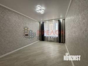 2-к квартира, вторичка, 60м2, 8/9 этаж