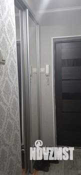 1-к квартира, вторичка, 33м2, 2/9 этаж