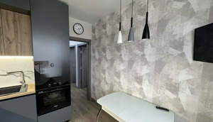 2-к квартира, вторичка, 53м2, 6/8 этаж