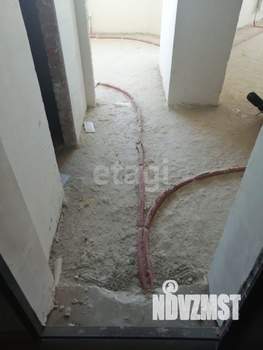2-к квартира, вторичка, 75м2, 22/25 этаж