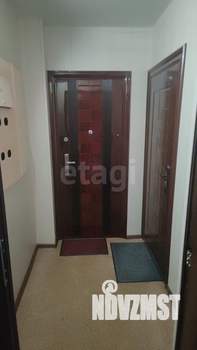 3-к квартира, вторичка, 64м2, 4/10 этаж