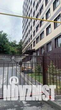 1-к квартира, вторичка, 38м2, 7/11 этаж